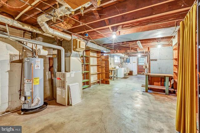 710 50TH ST, Baltimore, MD 21224