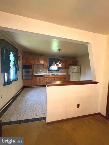 710 50TH ST, Baltimore, MD 21224