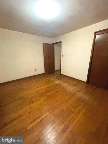 710 50TH ST, Baltimore, MD 21224
