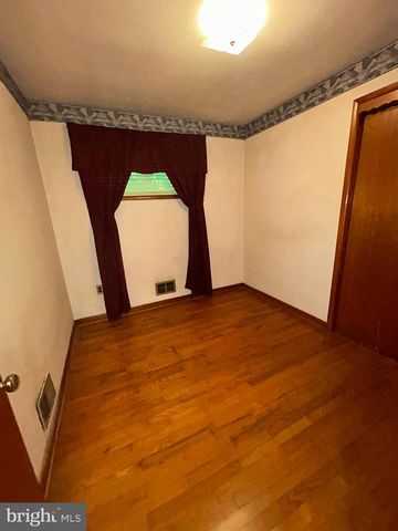 710 50TH ST, Baltimore, MD 21224