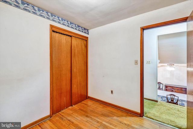 710 50TH ST, Baltimore, MD 21224