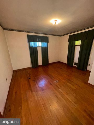 710 50TH ST, Baltimore, MD 21224