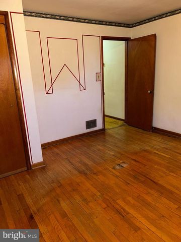 710 50TH ST, Baltimore, MD 21224