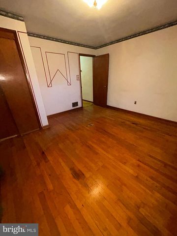 710 50TH ST, Baltimore, MD 21224