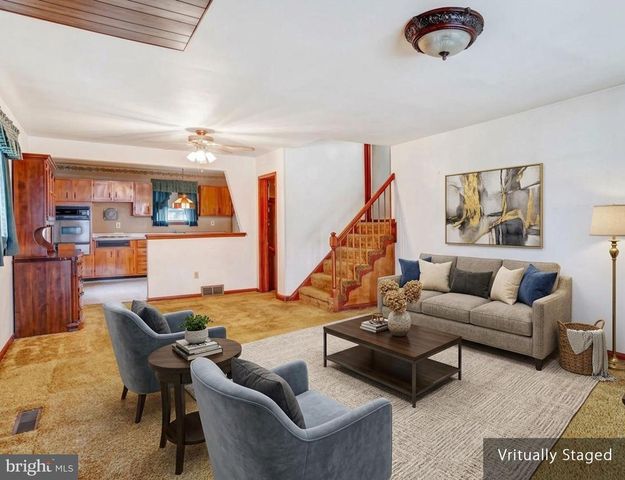 710 50TH ST, Baltimore, MD 21224