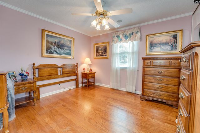 182 Idlewood Circle E, West Columbia, SC 29170