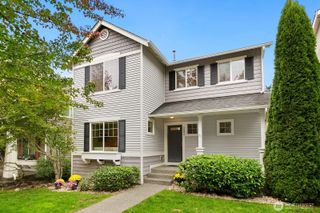 9006 Venn Avenue SE, Snoqualmie, WA 98065