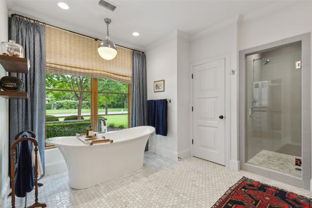 825 Lockwood Drive, Richardson, TX 75080