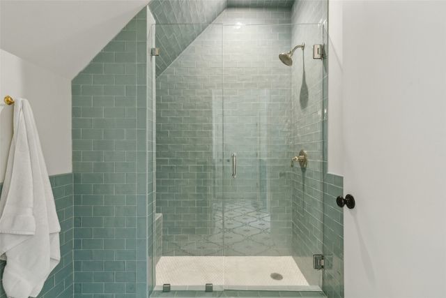 825 Lockwood Drive, Richardson, TX 75080