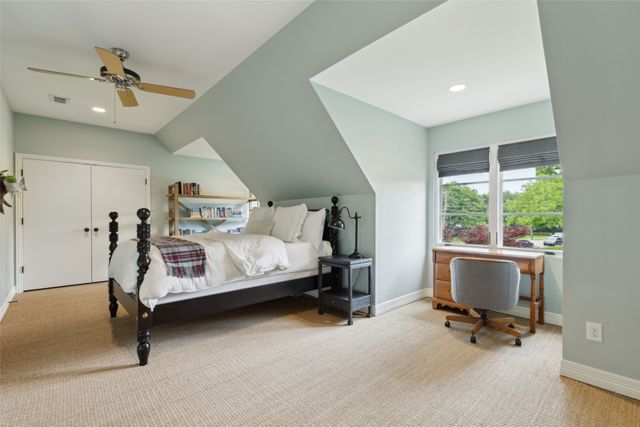 825 Lockwood Drive, Richardson, TX 75080