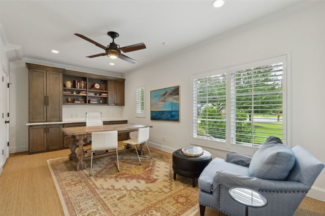 825 Lockwood Drive, Richardson, TX 75080