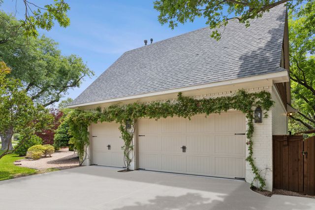 825 Lockwood Drive, Richardson, TX 75080