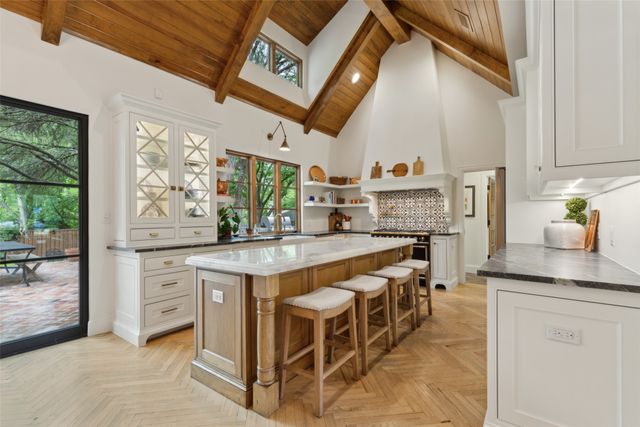 825 Lockwood Drive, Richardson, TX 75080