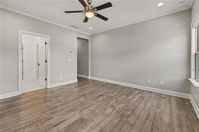 3753 Allegretto Circle, Atlanta, GA 30339