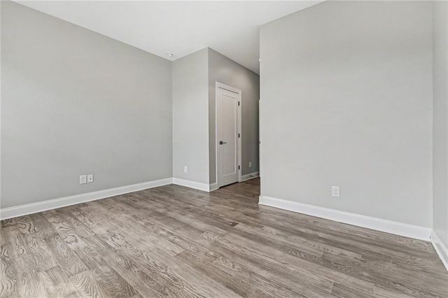 3753 Allegretto Circle, Atlanta, GA 30339