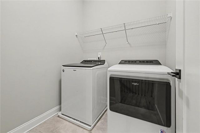 3753 Allegretto Circle, Atlanta, GA 30339