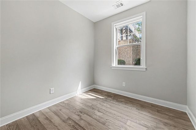 3753 Allegretto Circle, Atlanta, GA 30339