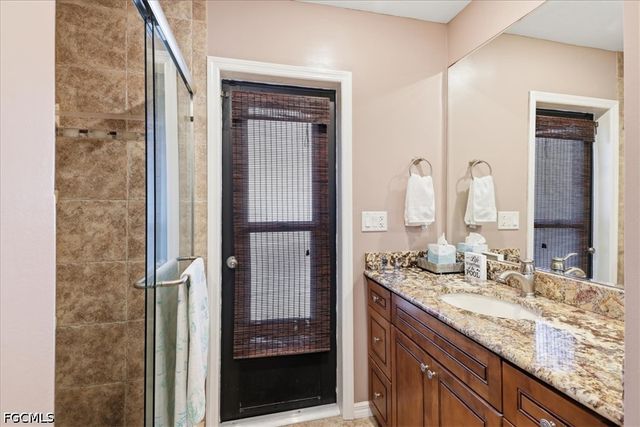 1812 Coral CIR, North Fort Myers, FL 33903