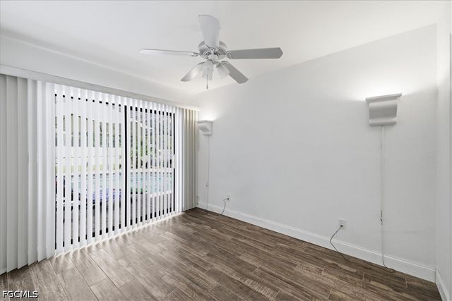 1812 Coral CIR, North Fort Myers, FL 33903
