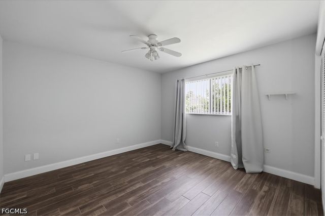 1812 Coral CIR, North Fort Myers, FL 33903