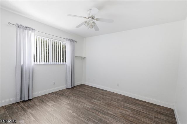 1812 Coral CIR, North Fort Myers, FL 33903