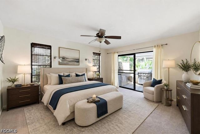 1812 Coral CIR, North Fort Myers, FL 33903