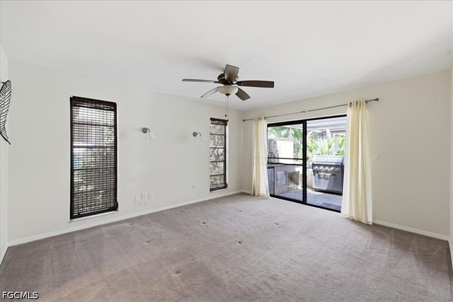 1812 Coral CIR, North Fort Myers, FL 33903
