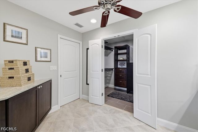 1812 Coral CIR, North Fort Myers, FL 33903
