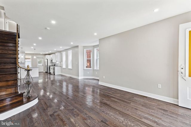 1821 W PORTER ST, Philadelphia, PA 19145