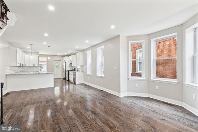 1821 W PORTER ST, Philadelphia, PA 19145