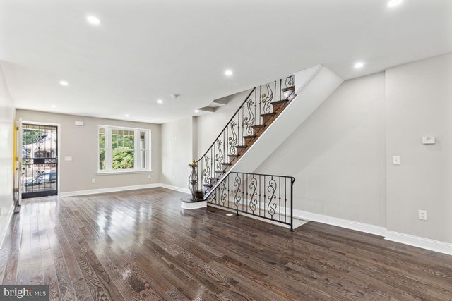 1821 W PORTER ST, Philadelphia, PA 19145