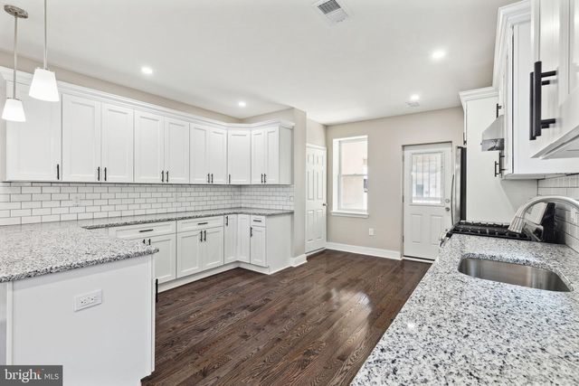 1821 W PORTER ST, Philadelphia, PA 19145