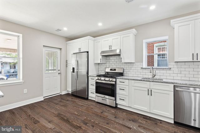 1821 W PORTER ST, Philadelphia, PA 19145