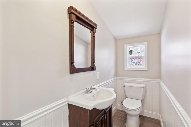 1821 W PORTER ST, Philadelphia, PA 19145