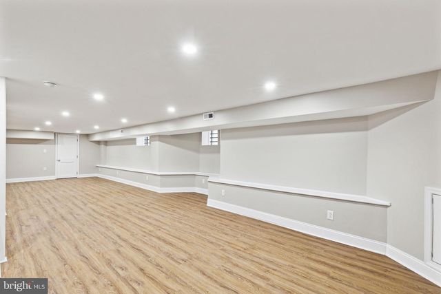 1821 W PORTER ST, Philadelphia, PA 19145