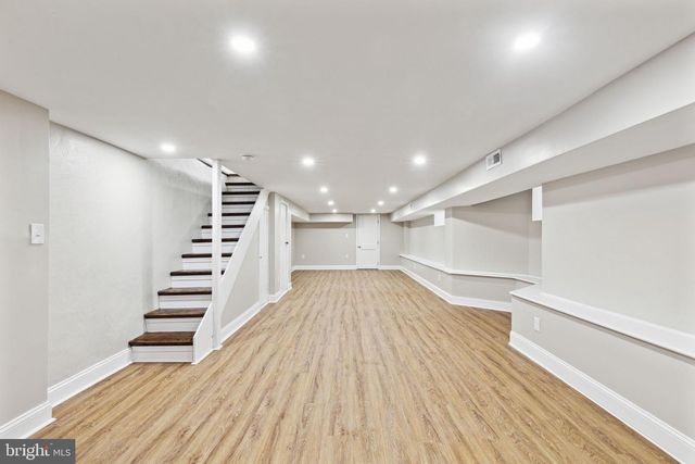 1821 W PORTER ST, Philadelphia, PA 19145