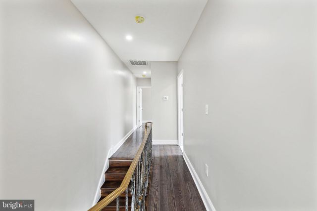 1821 W PORTER ST, Philadelphia, PA 19145