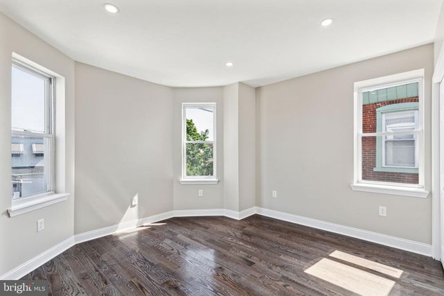 1821 W PORTER ST, Philadelphia, PA 19145