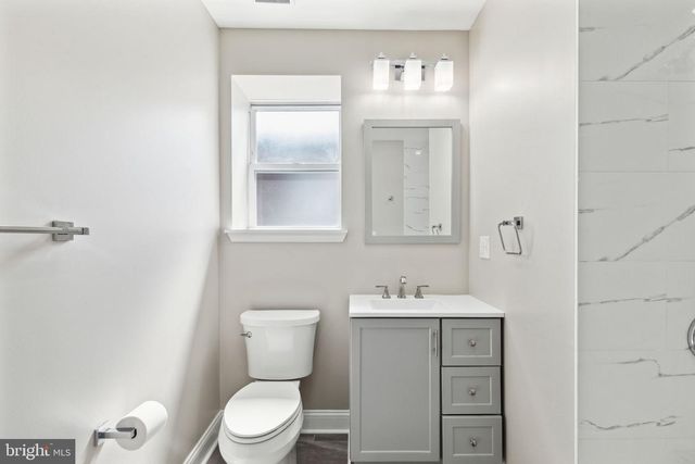 1821 W PORTER ST, Philadelphia, PA 19145