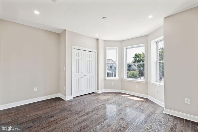 1821 W PORTER ST, Philadelphia, PA 19145