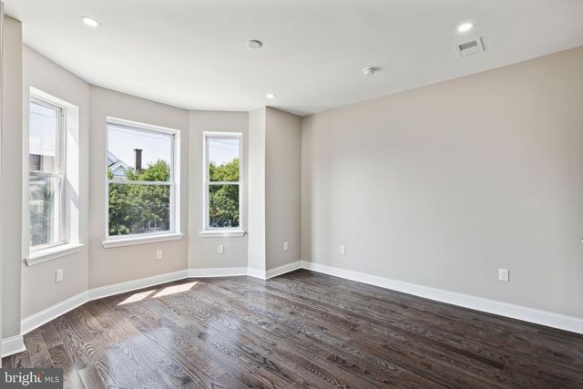 1821 W PORTER ST, Philadelphia, PA 19145