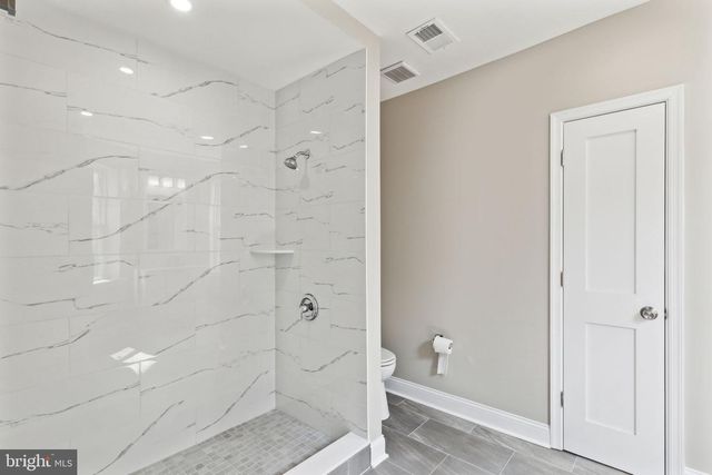 1821 W PORTER ST, Philadelphia, PA 19145