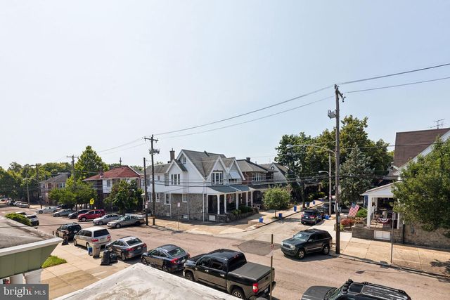 1821 W PORTER ST, Philadelphia, PA 19145