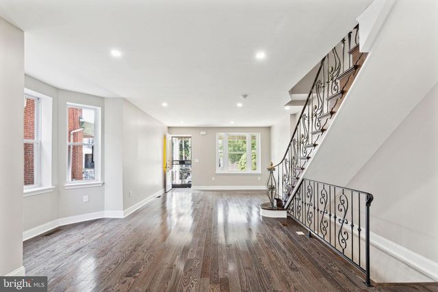 1821 W PORTER ST, Philadelphia, PA 19145