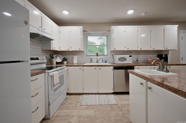 301 Bixler, Mena, AR 71953