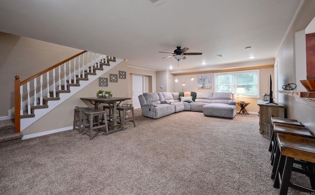 301 Bixler, Mena, AR 71953