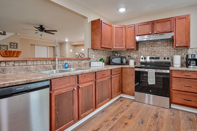 301 Bixler, Mena, AR 71953