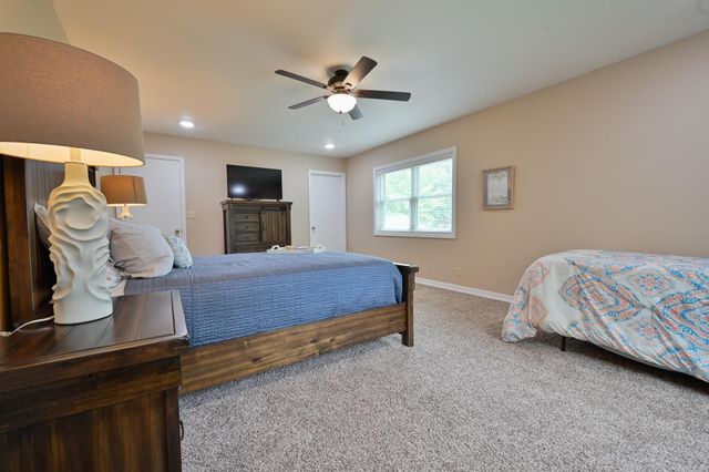 301 Bixler, Mena, AR 71953