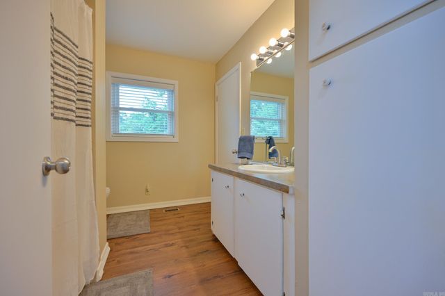 301 Bixler, Mena, AR 71953