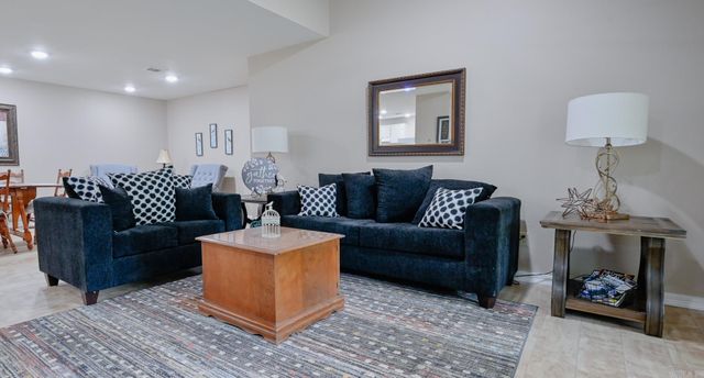 301 Bixler, Mena, AR 71953